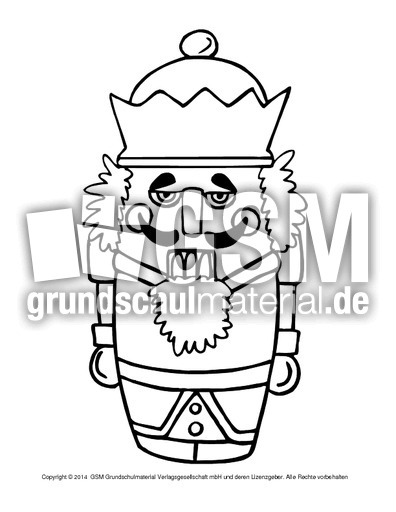 Ausmalbild-Nussknacker-1.pdf